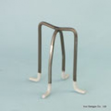 パテントスペーサー