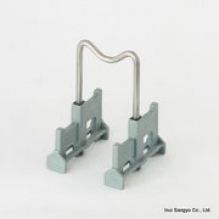 上下筋スペーサー